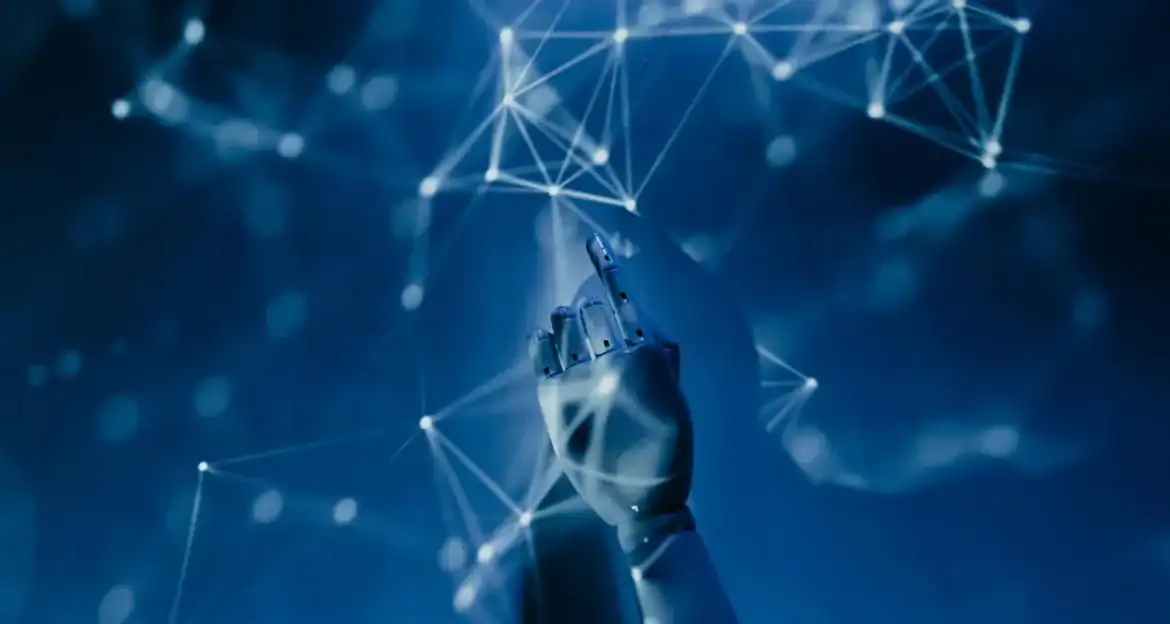 لويدز أوف لندن تطلق أول تأمين ضد أخطاء الذكاء الاصطناعي