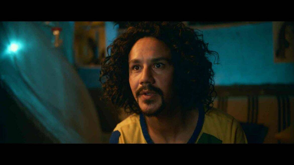 الفيلم المغربي "عبدلينو" يُعرض على القناة الثانية بعد نجاح دولي