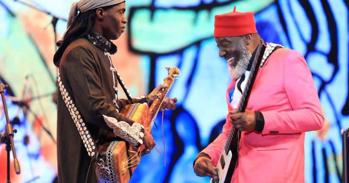 مهرجان كناوة والموسيقى العالمية بالصويرة 2025: 350 فناناً يُحيون ثلاث ليالٍ من الإبداع والتقاليد