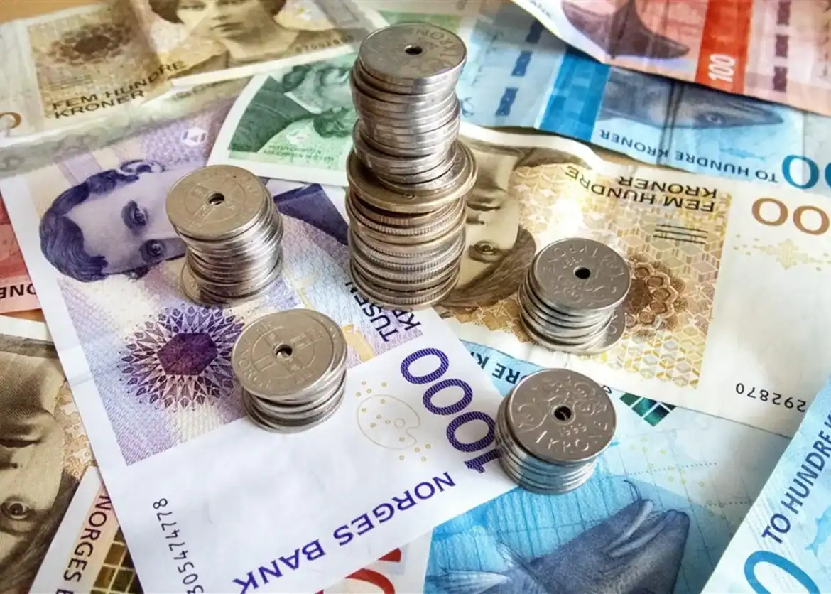 أكبر صندوق سيادي في العالم ينسحب من شركات إسرائيلية