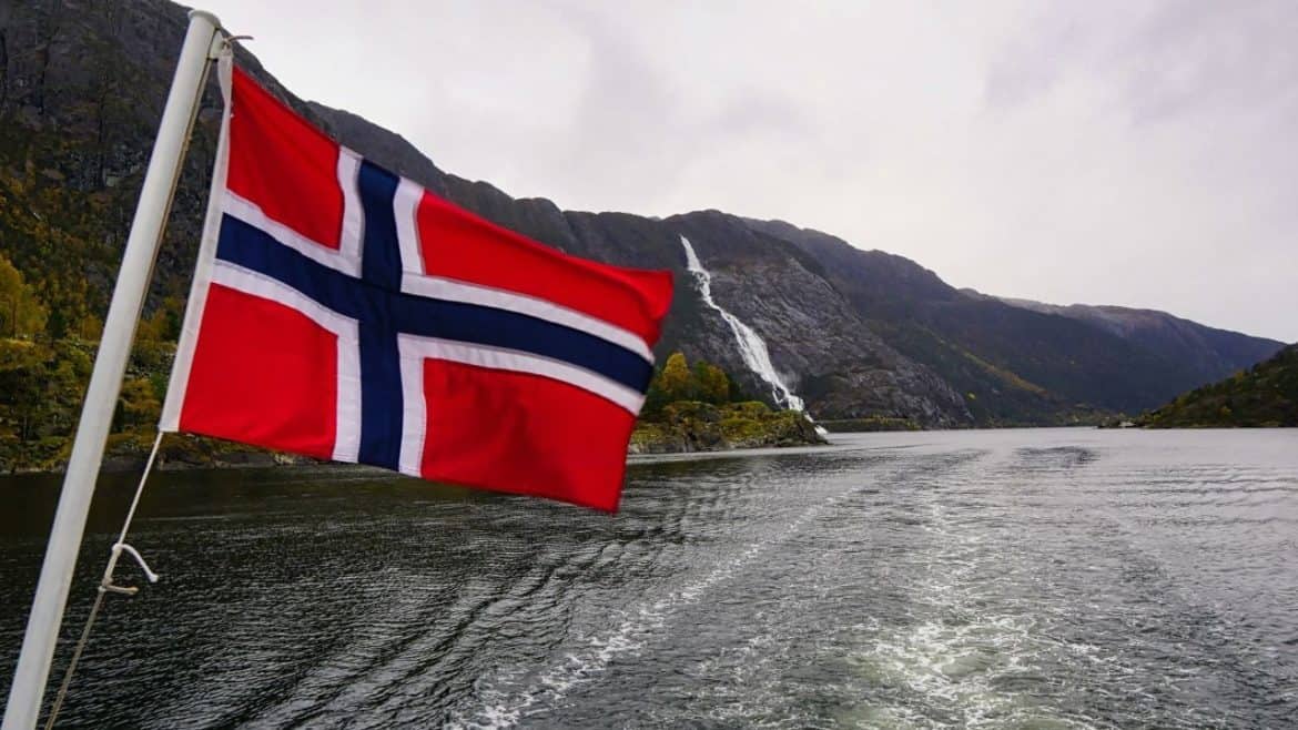 OpenAI تطلق Stargate Norway: أول مركز بيانات للذكاء الاصطناعي في أوروبا