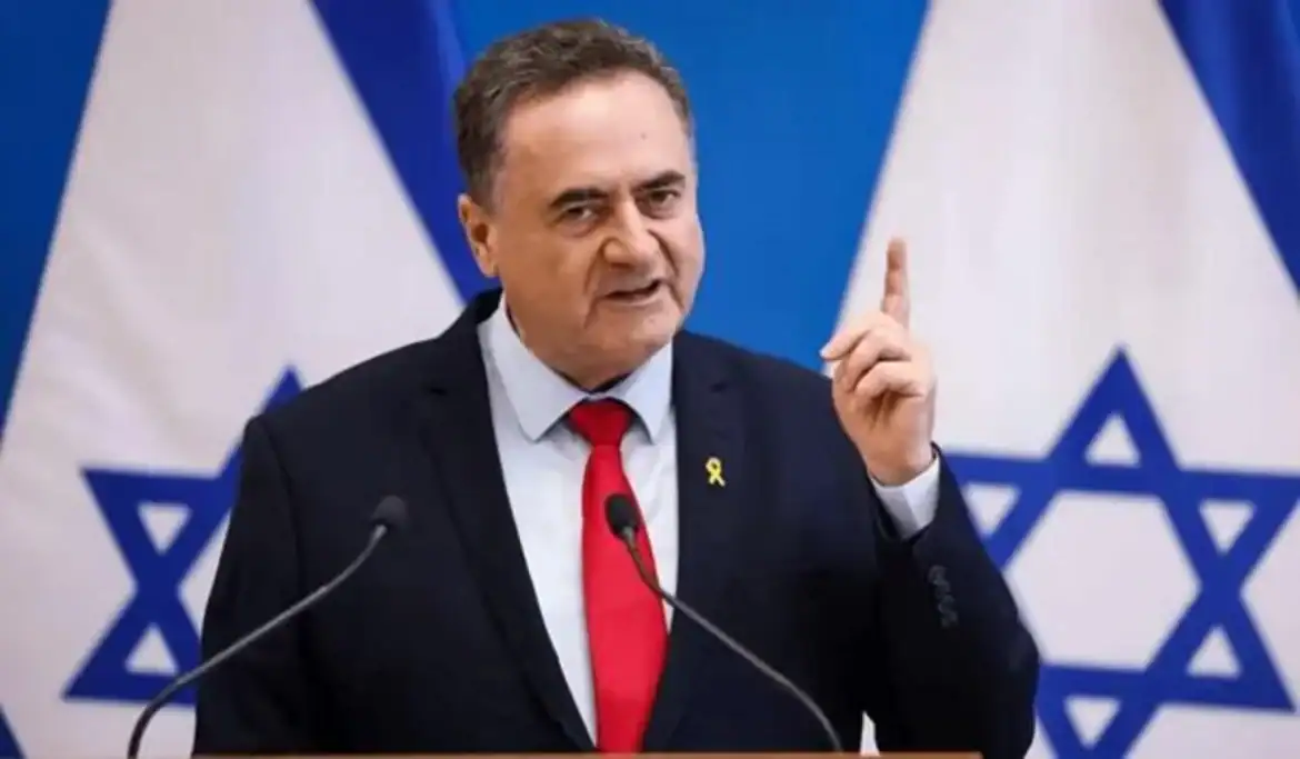 إسرائيل تتوعد بملاحقة قادة حماس بعد استهدافهم في الدوحة