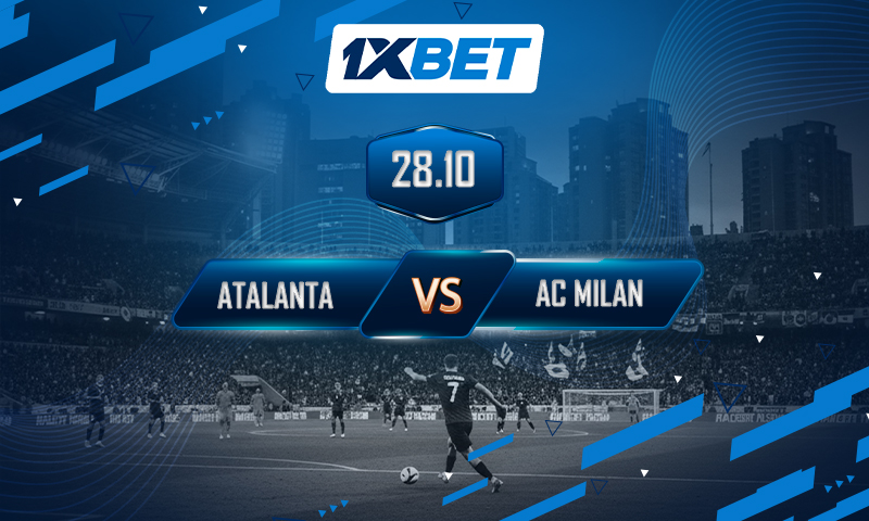 أتالانتا – ميلان: صراع حاسم في سباق الدوري الإيطالي أتالانتا - ميلان: صراع حاسم في سباق الدوري الإيطالي