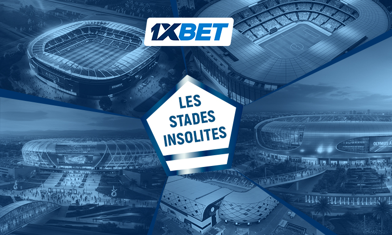 على الماء وعلى المنحدرات وعلى ارتفاع شاهق فوق سطح البحر. ملاعب كرة القدم الأكثر غرابة في العالم. على الماء وعلى المنحدرات وعلى ارتفاع شاهق فوق سطح البحر. ملاعب كرة القدم الأكثر غرابة في العالم.