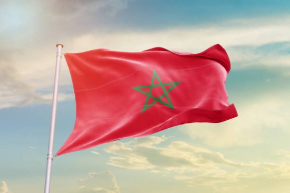 عيد الاستقلال 18 نوفمبر: ذكرى مجيدة لنضال الملك والشعب المغربي