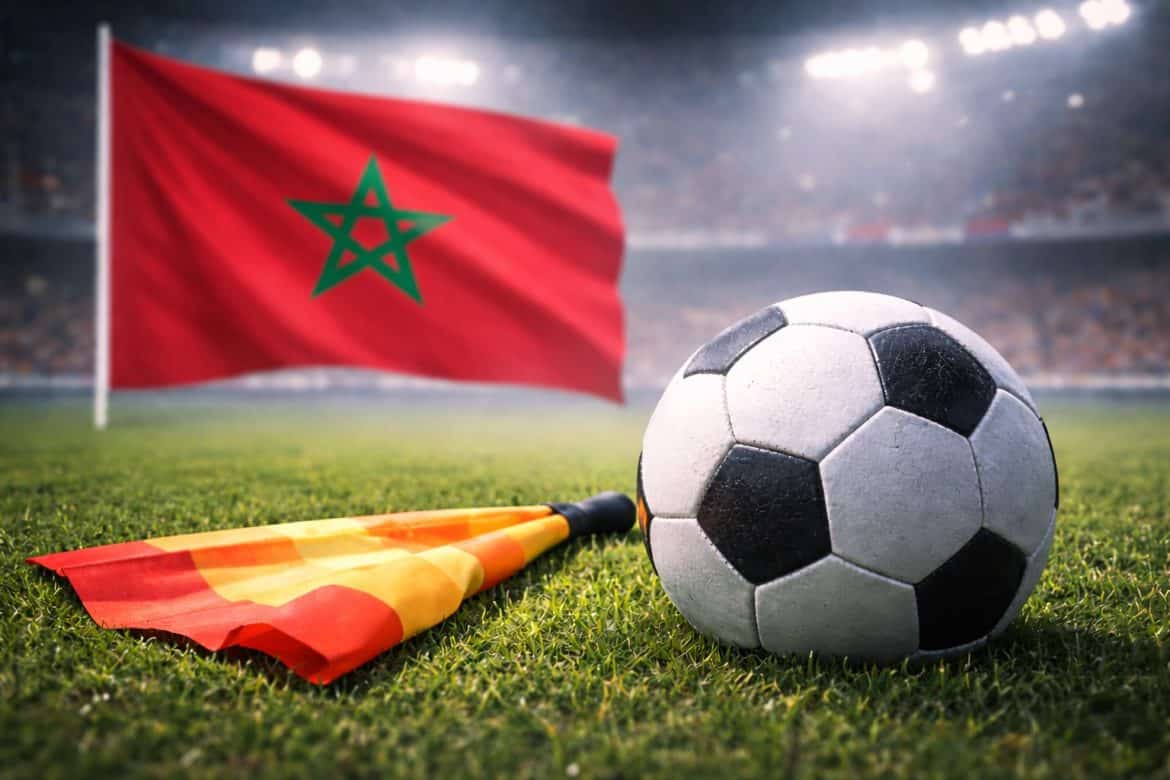 أشرف حكيمي: كيف أعاد تعريف دور الظهير الأيمن؟ | MelBet