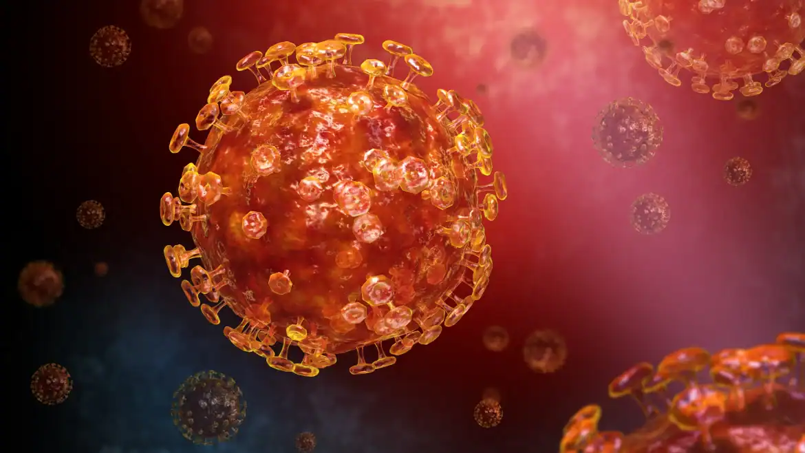 فيروس ميرس: معدل وفيات يقارب 35% ولا لقاح متاح حتى الآن