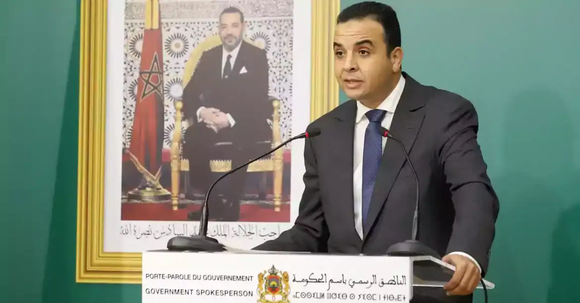 الإيرادات الضريبية تقترب من 366 مليار درهم في 2026