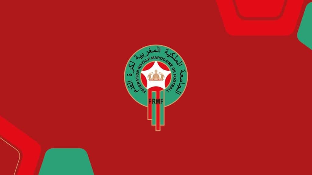 الجامعة الملكية تقرر الطعن في عقوبات الكاف بعد نهائي الكان 2025