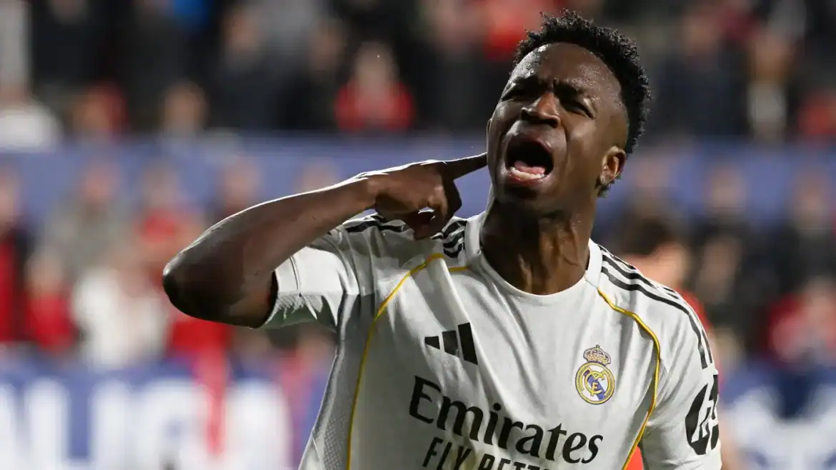 إياب دور الـ16 بدوري الأبطال اليوم: ريال وباريس في مواجهات حاسمة