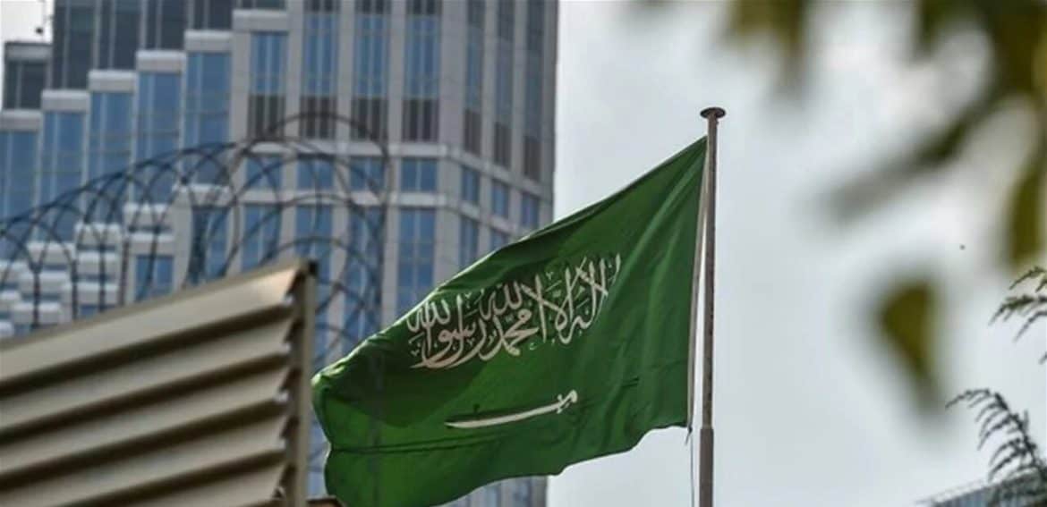 قرار أممي يدين الهجمات الإيرانية يحظى بدعم السعودية