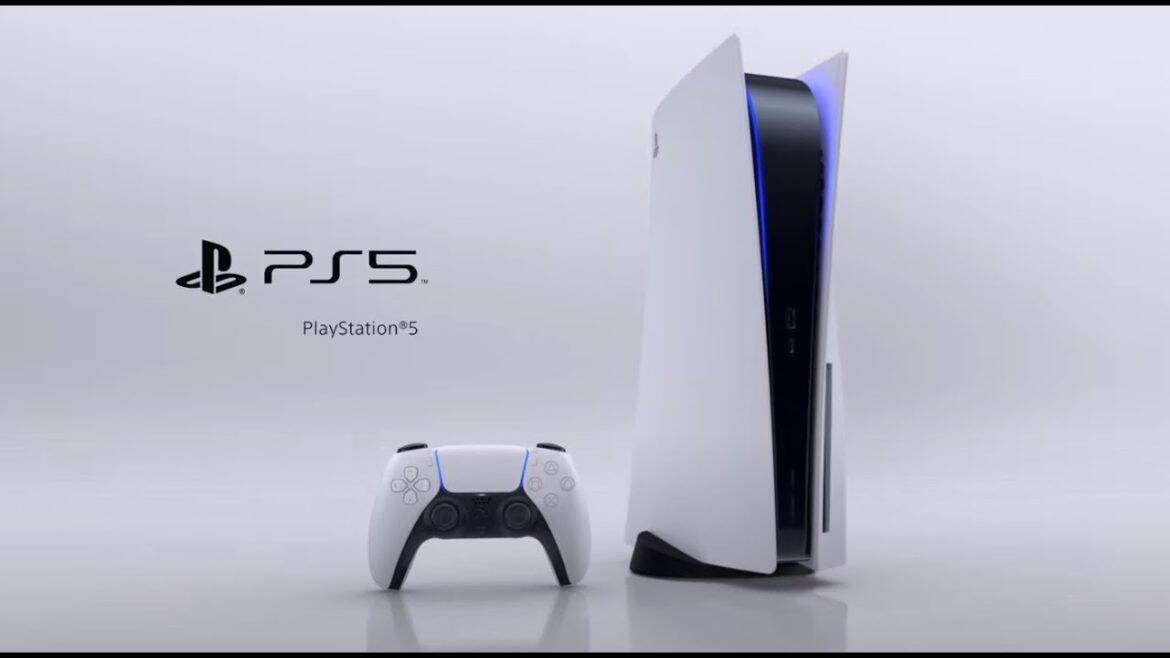 بلاي ستيشن 6 قد يُطلق نهاية 2027 بدعم 4K و120 إطارًا