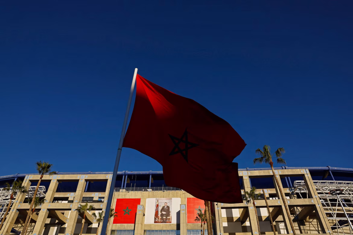 المغرب يعزز دعم الطاقة لمواجهة ارتفاع الأسعار