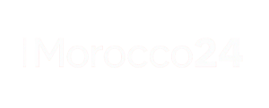 عن Morocco24.news